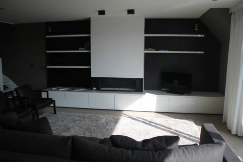 Knokke-Heist Code Promo Belgique Booking.com