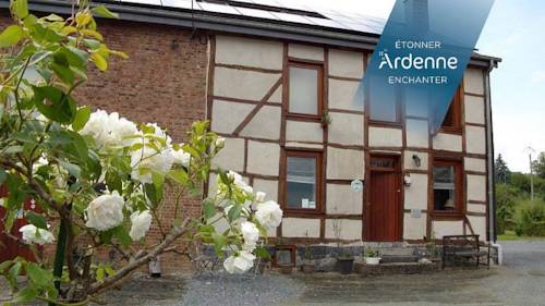 Durbuy Belgium Promo Code Booking.com