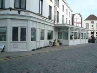 Lokeren Belgium Promo Code Agoda.com