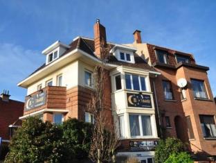 De Panne Belgium Promo Code Agoda.com
