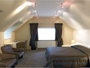 Ichtegem Belgium Promo Code Agoda.com
