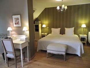 Aartselaar Belgium Promo Code Agoda.com