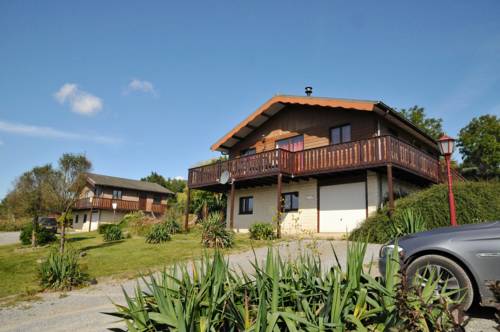 Somme-Leuze Code Promo Belgique Booking.com