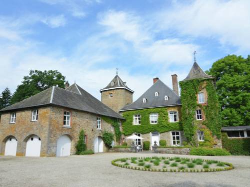 Bastogne Belgium Promo Code Booking.com