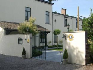 Fleurus Belgium Promo Code Agoda.com