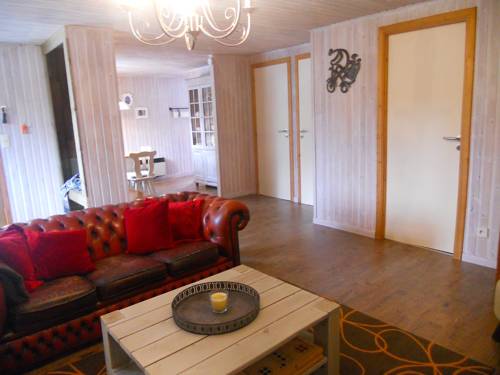 Durbuy Belgium Promo Code Booking.com