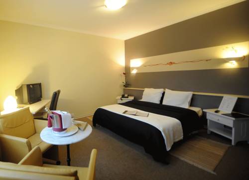 Stambruges Code Promo Belgique Booking.com