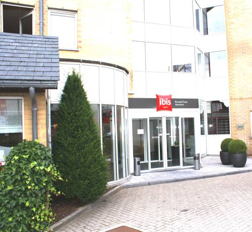 Strombeek-Bever, Brussels Belgium Promo Code Booking.com