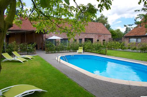 Beerse Belgium Promo Code Booking.com