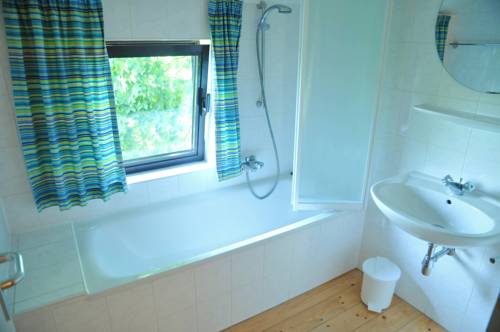 Blaimont Belgium Promo Code Booking.com