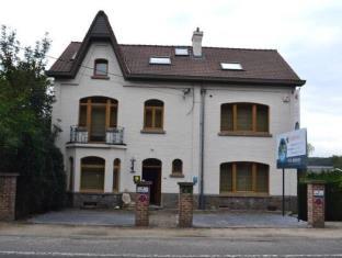 Wavre Belgium Promo Code Agoda.com