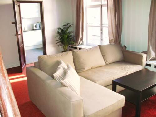 Anvers Code Promo Belgique Booking.com