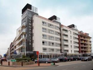 Nieuwpoort-Bad Belgium Promo Code Agoda.com