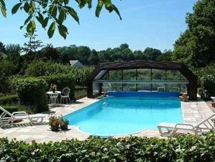 Sivry Belgium Promo Code Agoda.com