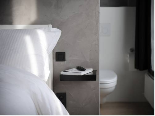 Hoogstraten Code Promo Belgique Booking.com