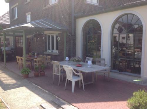 Hasselt Belgium Promo Code Booking.com