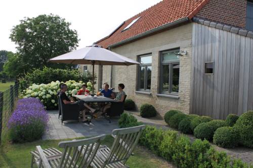 Rijkevorsel Belgium Promo Code Booking.com