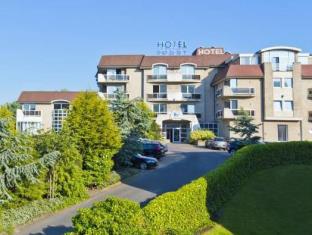 De Panne Belgium Promo Code Agoda.com