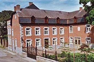 Mesnil St. Blaise Belgium Promo Code Booking.com