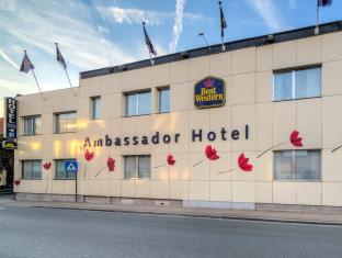 Menen Belgium Promo Code Agoda.com