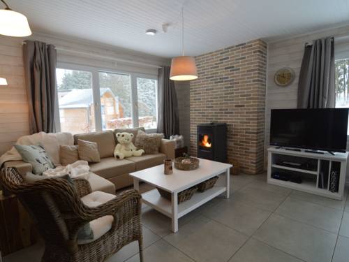 Francorchamps Code Promo Belgique Booking.com
