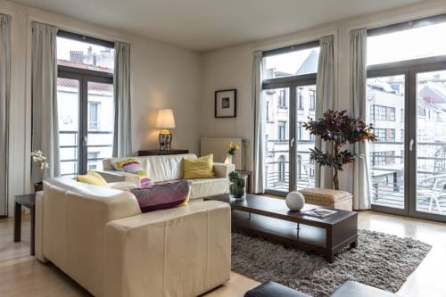 Bruxelles Belgium Promo Code Booking.com