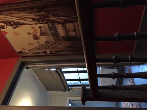Liege Code Promo Belgique Booking.com
