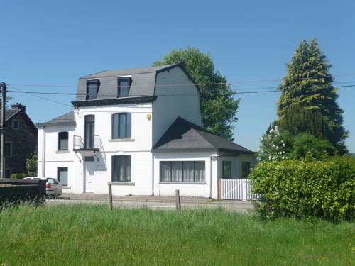Francorchamps Code Promo Belgique Booking.com
