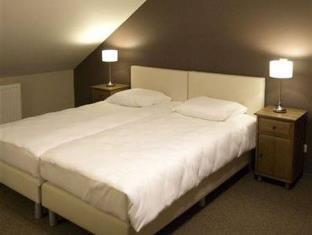 Wellen Belgium Promo Code Agoda.com