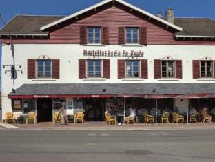 Hamoir Belgium Promo Code Agoda.com