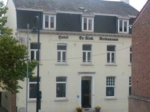 Zutendaal Code Promo Belgique Booking.com
