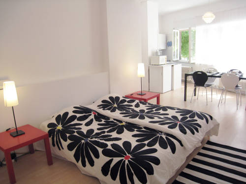 Ixelles Belgium Promo Code Booking.com