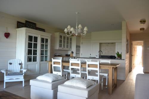 Nieuwpoort Belgium Promo Code Booking.com
