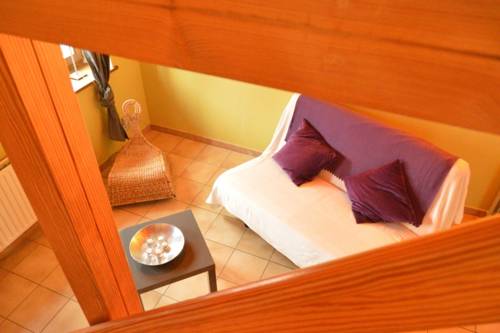 Belgium Booking.com