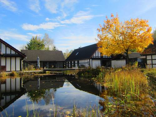Leykaul Code Promo Belgique Booking.com