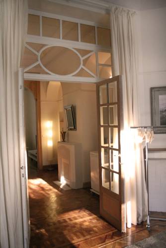 Ixelles Belgium Promo Code Booking.com