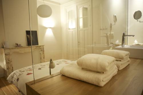 Bruxelles Code Promo Belgique Booking.com
