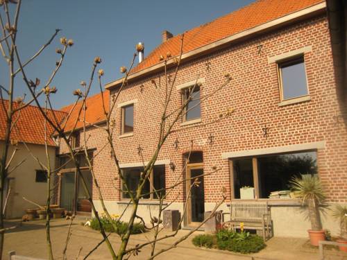 Michelbeke - Brakel Code Promo Belgique Booking.com