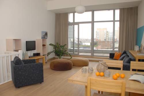 Antwerpen Belgium Promo Code Booking.com