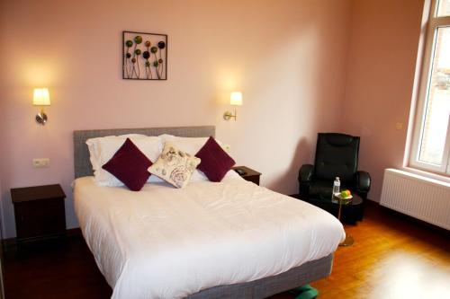 Brussels Belgium Promo Code Agoda.com