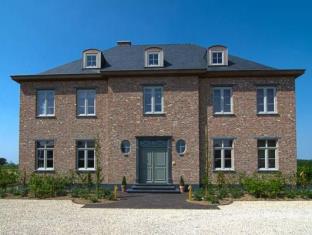 Oudenaarde Belgium Promo Code Agoda.com