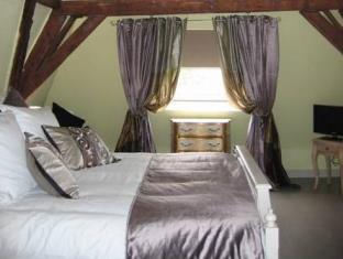 Bruges Belgium Promo Code Agoda.com