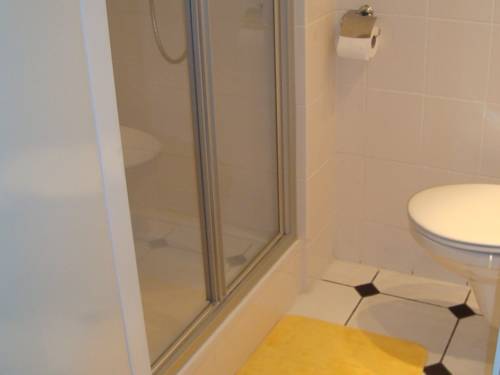 La Roche En Ardenne Code Promo Belgique Booking.com