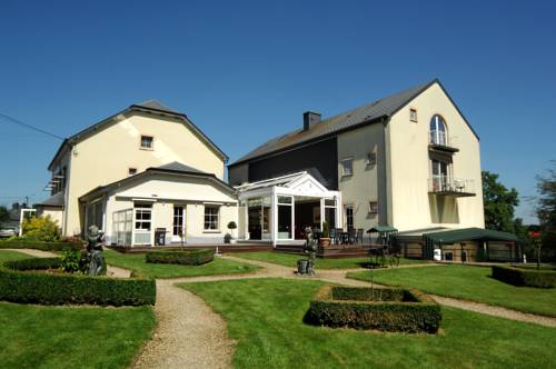 Chiny Code Promo Belgique Booking.com