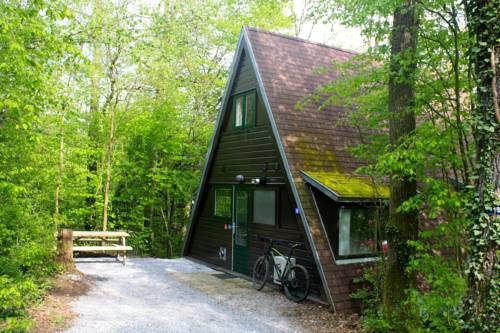 Durbuy Code Promo Belgique Booking.com