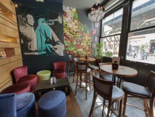Brussels Belgium Promo Code Agoda.com