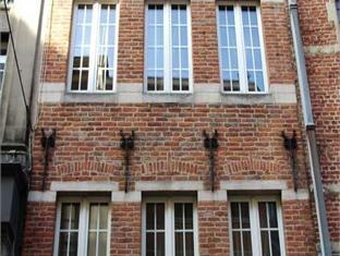 Brussels Belgium Promo Code Agoda.com