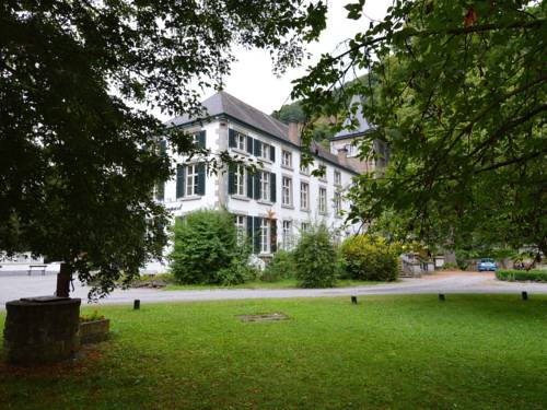 Aywaille Code Promo Belgique Booking.com