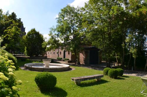 Beauraing (Sevry) Code Promo Belgique Booking.com