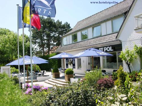 Knokke-Heist Code Promo Belgique Booking.com